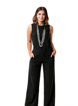 Load image into Gallery viewer, Grunge Necklace and Earrings