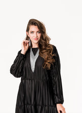 Load image into Gallery viewer, Encaged Necklace and Earrings