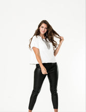 Load image into Gallery viewer, Encaged Necklace and Earrings