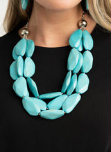 Load image into Gallery viewer, "Enlightened" Jewelry Set