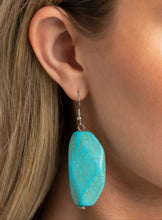 Load image into Gallery viewer, "Enlightened" Jewelry Set