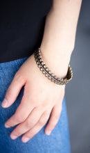 Load image into Gallery viewer, Let STEM Talk Custom Set