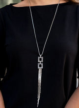 Load image into Gallery viewer, Times Square Stunner Necklace (2020 Convention Exclusive)