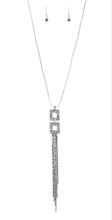 Load image into Gallery viewer, Times Square Stunner Necklace (2020 Convention Exclusive)