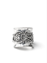 Load image into Gallery viewer, Glimpses of Malibu December 2020 Fashion Fix Set