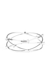 Load image into Gallery viewer, 5th Avenue Romance Red and Silver Custom Set