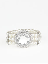 Load image into Gallery viewer, Tour de Demure White Custom Set