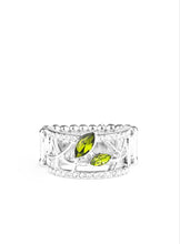 Load image into Gallery viewer, Drop By Drop Green Custom Set