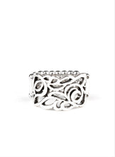 Load image into Gallery viewer, "Classic Combo" Silver TONE Jewelry set