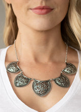 Load image into Gallery viewer, Garden Pixie Jewelry Set