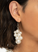 Load image into Gallery viewer, Royal Necklace and Earrings