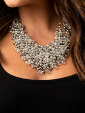 Load image into Gallery viewer, "Bubbly" Jewelry Set