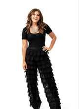 Load image into Gallery viewer, Bubbly Necklace and Earrings