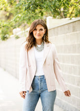 Load image into Gallery viewer, Bubbly Necklace and Earrings