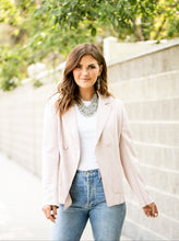 Load image into Gallery viewer, "Bubbly" Jewelry Set