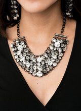 Load image into Gallery viewer, "Determined" Jewelry Set