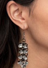 Load image into Gallery viewer, "Determined" Necklace and Earrings