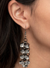 Load image into Gallery viewer, "Determined" Jewelry Set