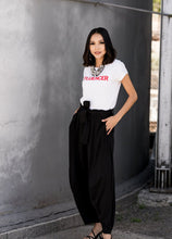 Load image into Gallery viewer, "Determined" Jewelry Set