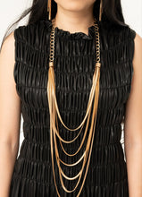 Load image into Gallery viewer, "Diva Glow" Jewelry Set