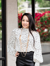 Load image into Gallery viewer, "Diva Glow" Jewelry Set