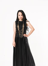 Load image into Gallery viewer, "Diva Glow" Jewelry Set