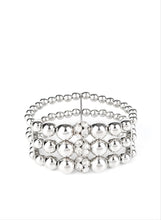 Load image into Gallery viewer, Seaside Solstice Purple Custom Set