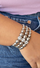 Load image into Gallery viewer, Seaside Solstice Purple Custom Set