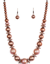 Load image into Gallery viewer, Twinkle Twinkle, I'm The Star Custom Copper Mini Set