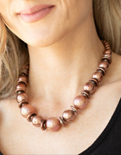 Load image into Gallery viewer, Twinkle Twinkle, I'm The Star Custom Copper Mini Set