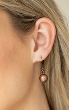 Load image into Gallery viewer, Twinkle Twinkle, I'm The Star Custom Copper Mini Set