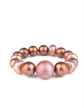 Load image into Gallery viewer, Twinkle Twinkle, I'm The Star Custom Copper Mini Set