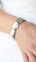 Load image into Gallery viewer, Jubilant Jingle Red and Silver Custom Set