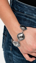 Load image into Gallery viewer, "Urban Extravagance" Jewelry Set