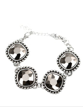 Load image into Gallery viewer, "Urban Extravagance" Jewelry Set