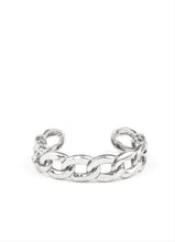 Load image into Gallery viewer, Heavyweight Champion Silver Custom Set