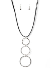 Load image into Gallery viewer, Magnificent Musings December 2020 Fashion Fix Set