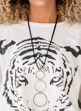 Load image into Gallery viewer, Magnificent Musings December 2020 Fashion Fix Set