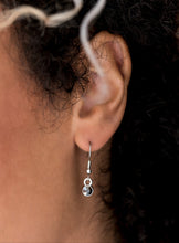 Load image into Gallery viewer, Magnificent Musings December 2020 Fashion Fix Set