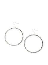 Load image into Gallery viewer, Magnificent Musings December 2020 Fashion Fix Set