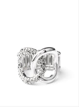 Load image into Gallery viewer, Magnificent Musings December 2020 Fashion Fix Set