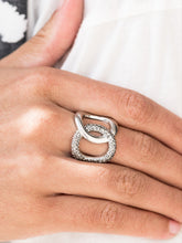 Load image into Gallery viewer, Magnificent Musings December 2020 Fashion Fix Set