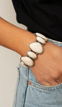 Load image into Gallery viewer, Primitive White Stone Custom Set