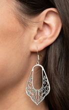 Load image into Gallery viewer, Jubilant Jingle Red and Silver Custom Set