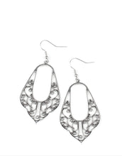 Load image into Gallery viewer, Jubilant Jingle Red and Silver Custom Set