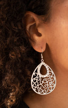 Load image into Gallery viewer, Rich Girl Refinement Blue Pearl and Bling Custom Set