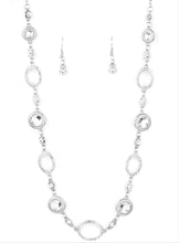 Load image into Gallery viewer, Fiercely 5th Avenue November 2020 Fashion Fix Set