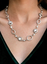 Load image into Gallery viewer, Fiercely 5th Avenue November 2020 Fashion Fix Set