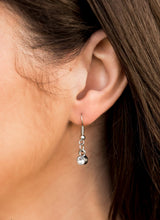 Load image into Gallery viewer, Fiercely 5th Avenue November 2020 Fashion Fix Set