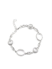 Load image into Gallery viewer, Fiercely 5th Avenue November 2020 Fashion Fix Set